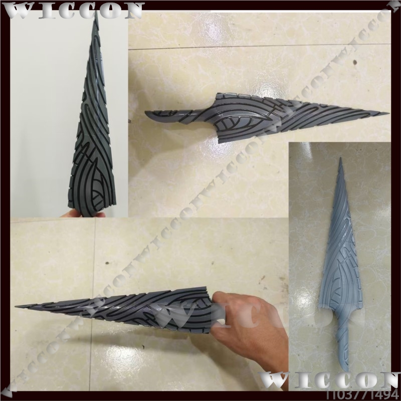 Party Games For Adults And Kids - Prego 25cm jogo o cavaleiro criança
