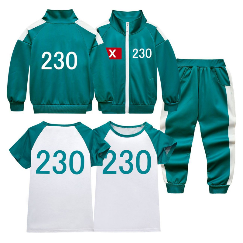 Party Games Youtube - 2025 novas crianças personalizadas jogos de