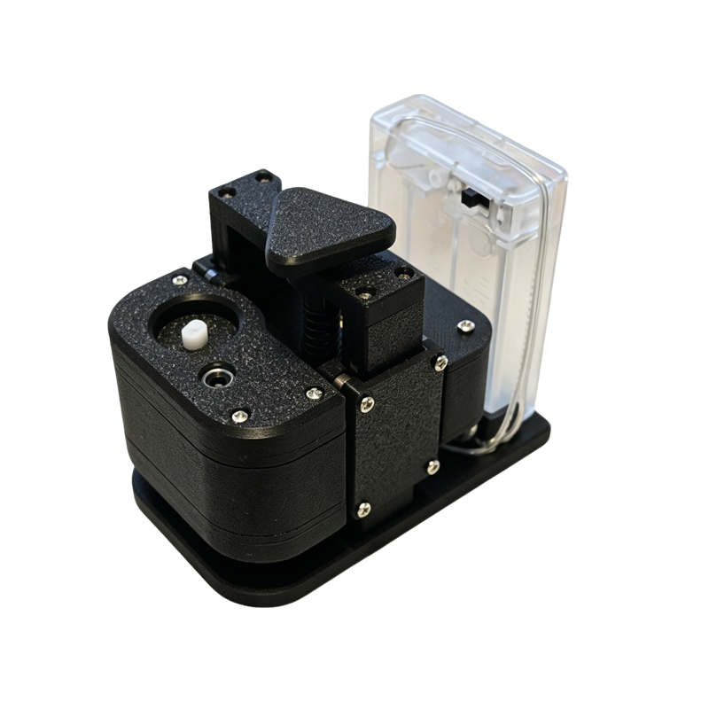 Tamiya Model Mini 4Wd - 1 Unidade Ferramenta de Escareamento Elétrica