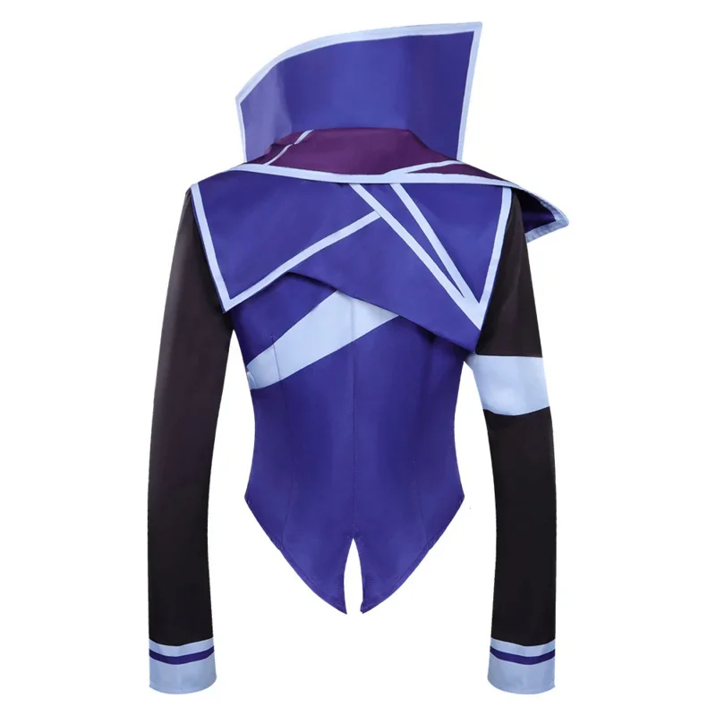Party Games Youtube - 2026 Nova Jaqueta Pullover Feminina Fade