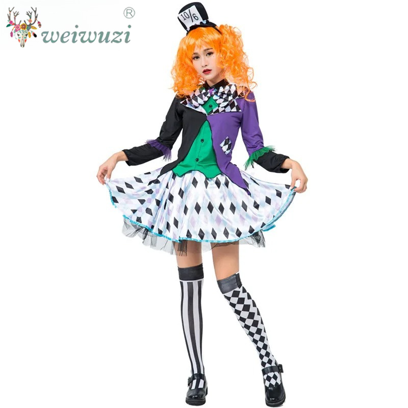 Party Games Alice In Wonderland - Anime alice no país das maravilhas