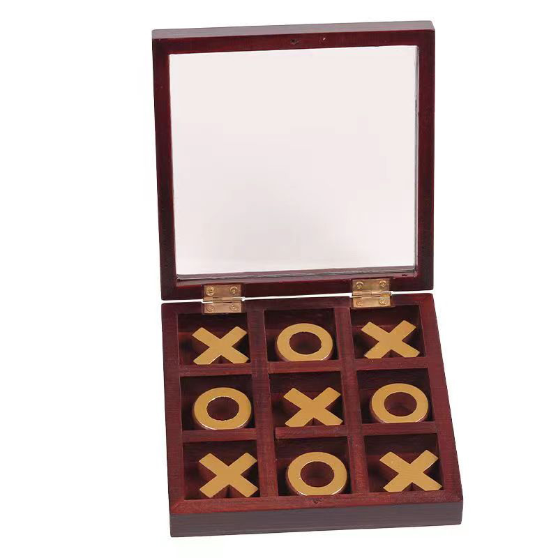 Party Games Juegos De Mesa - 3d tic tac toe jogo de