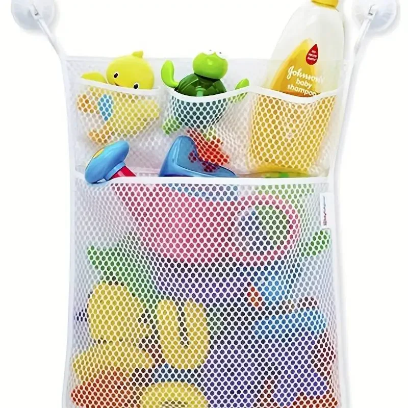 Chuveiro de bebê brinquedos de - Party Games Baby Shower avaliação e preço