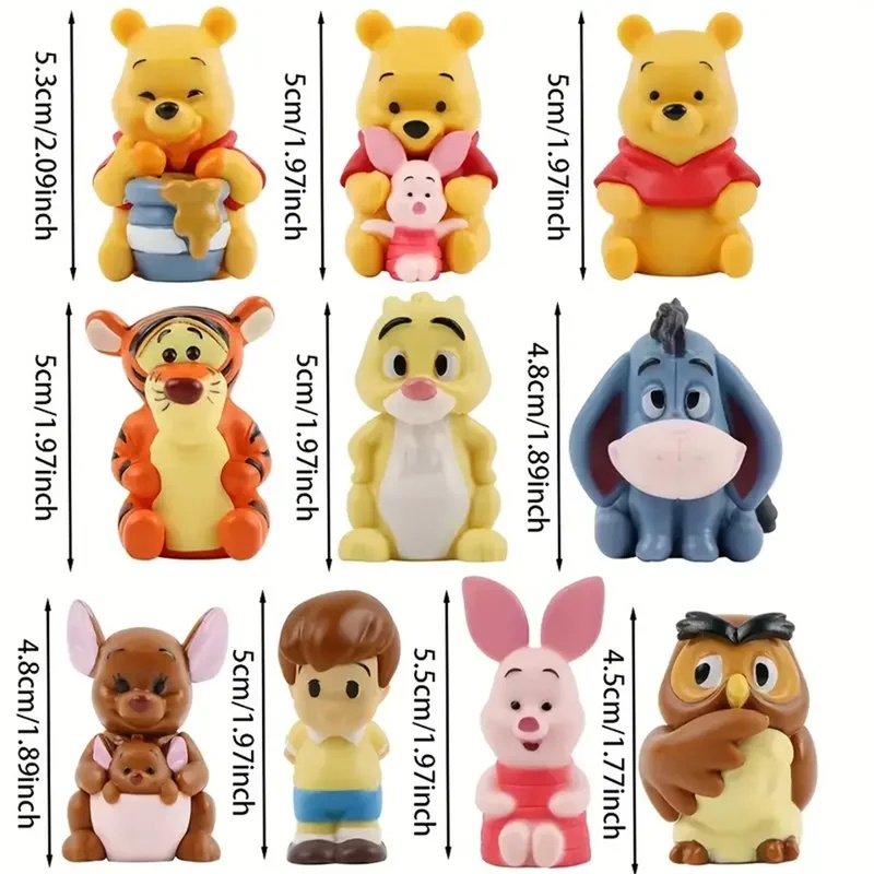 Figuras de Zootopia, kits de m - Zootopia Party Games avaliação e preço