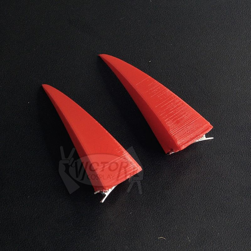 Acessórios de Cosplay Temporár - Zelda Party Games avaliação e preço