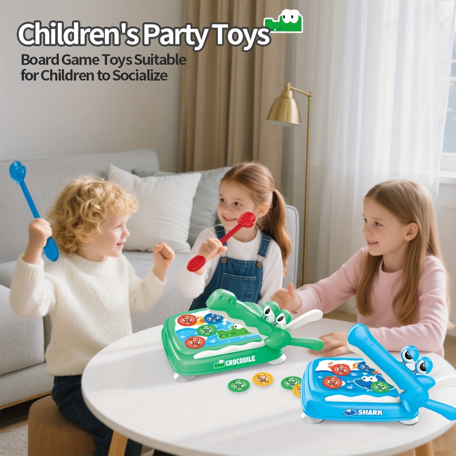 Moeda de ouro engatinhando bat - Party Games Kids Birthday avaliação e preço