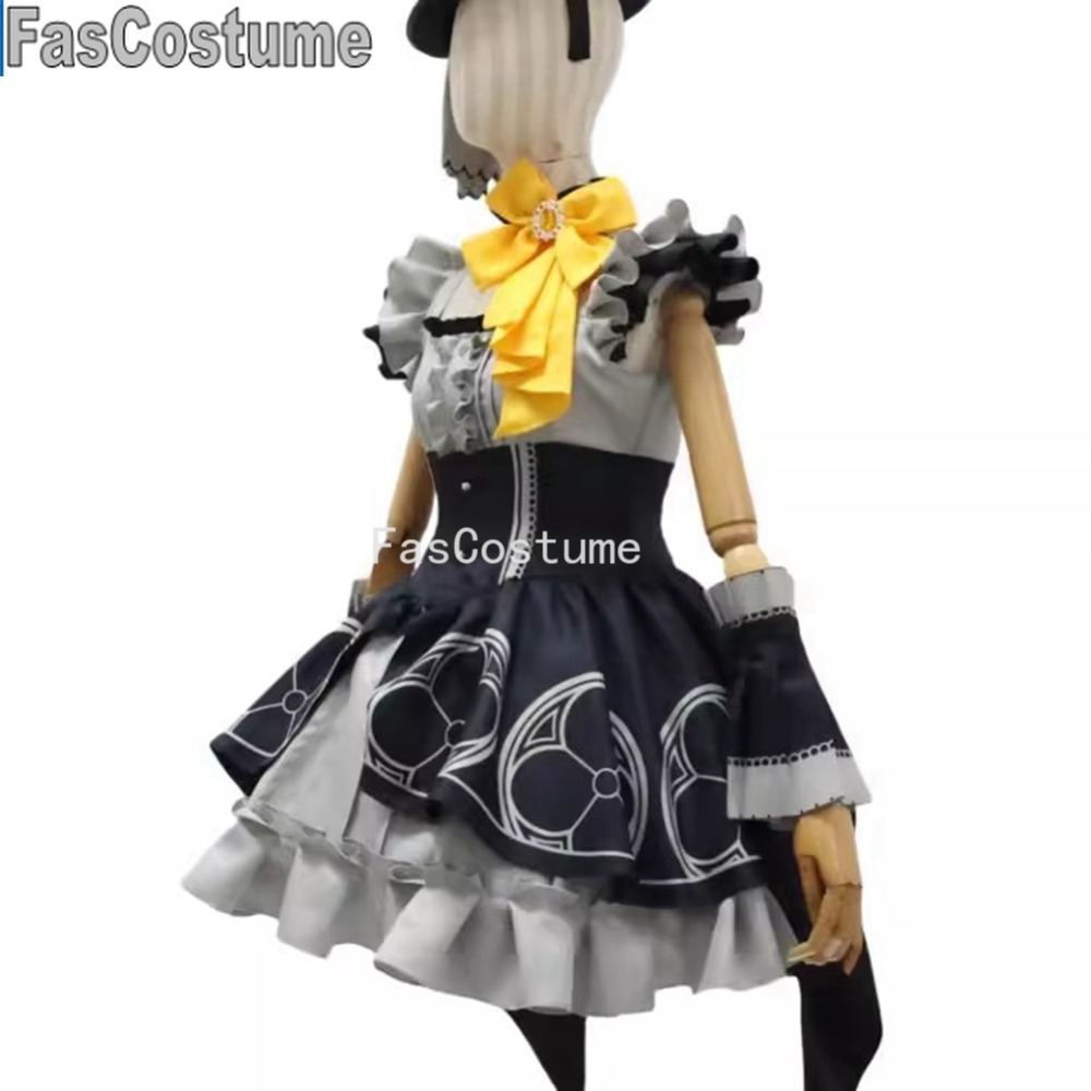 Fantasia de Personagem de Anim - Party Games Ios avaliação e preço