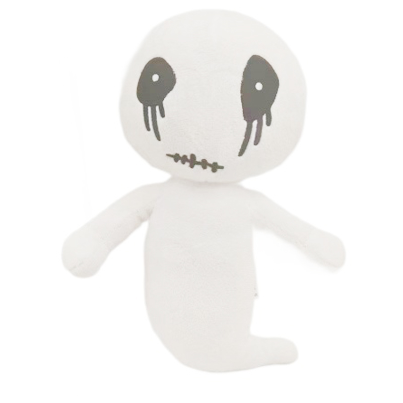 Novo Brinquedo de Pelúcia Anim - Party Games Bunny avaliação e preço