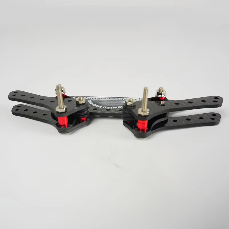 Kit de Corrida Tamiya Mini 4WD - Tamiya Model Mini 4Wd avaliação e preço