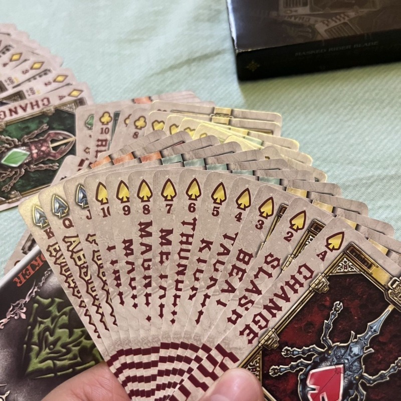 Bandai Kamen Rider personagens - Party Games Entertainer avaliação e preço