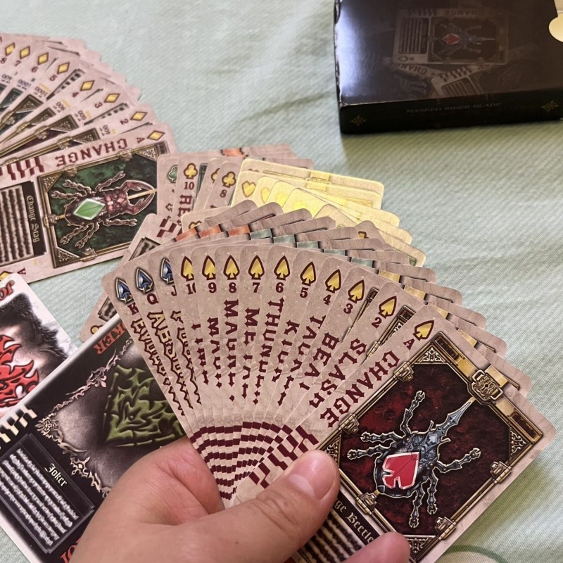 Bandai Kamen Rider personagens - Party Games Entertainer avaliação e preço