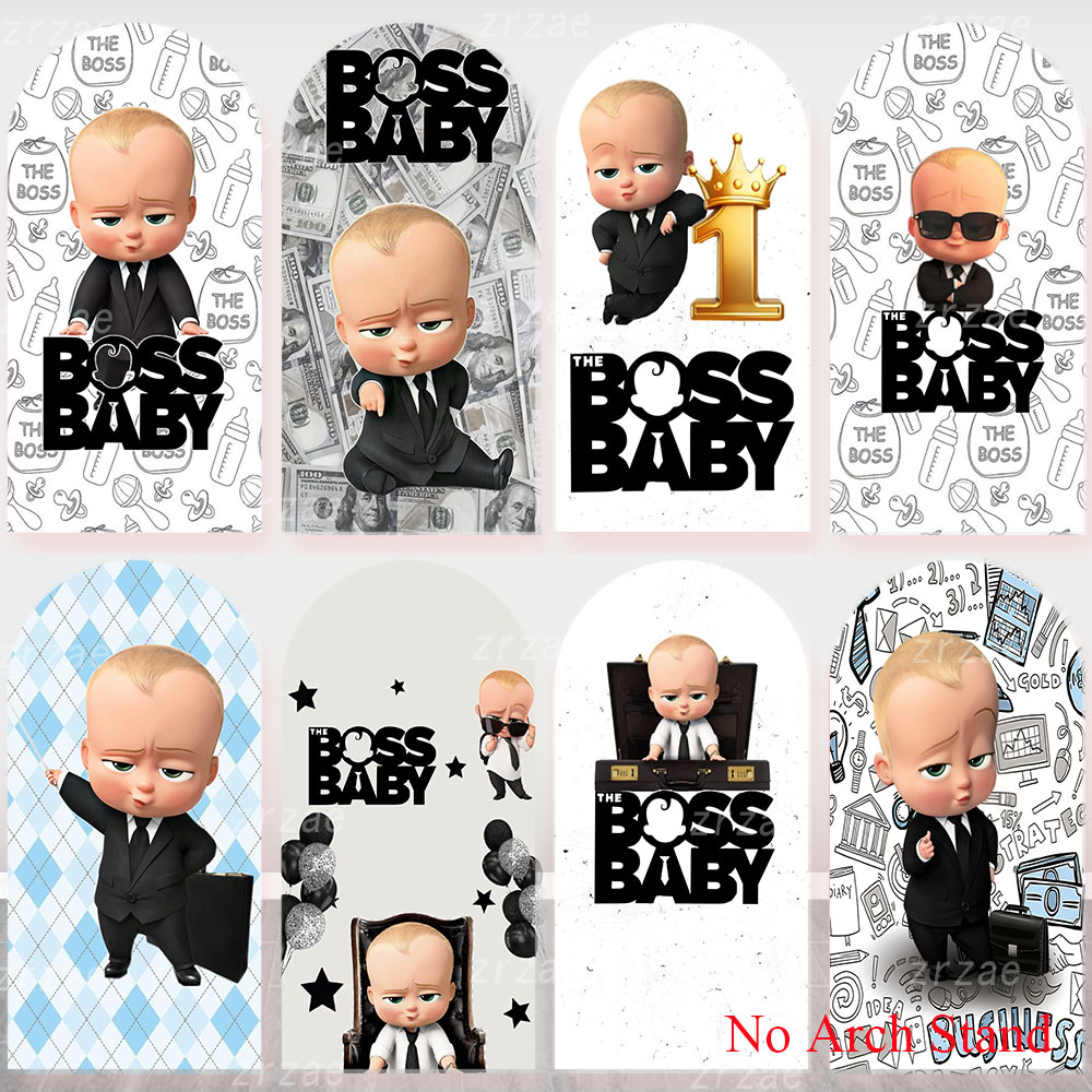 Banner Elástico de Spandex par - Party Games Baby Shower avaliação e preço