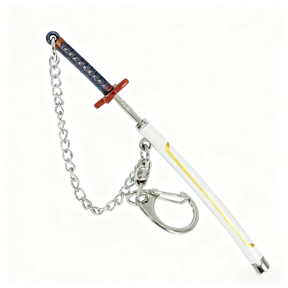 Para 15/17cm boneca acessórios - Party Games 15 In 1 avaliação e preço