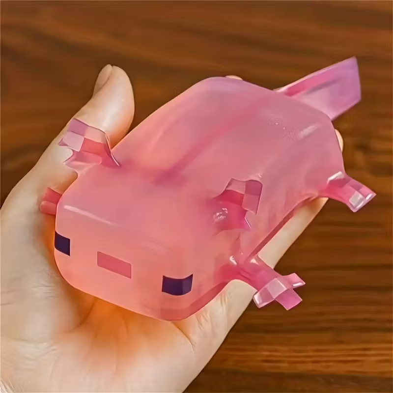 Brinquedo Sensorial Antiestres - Party Games Entertainer avaliação e preço