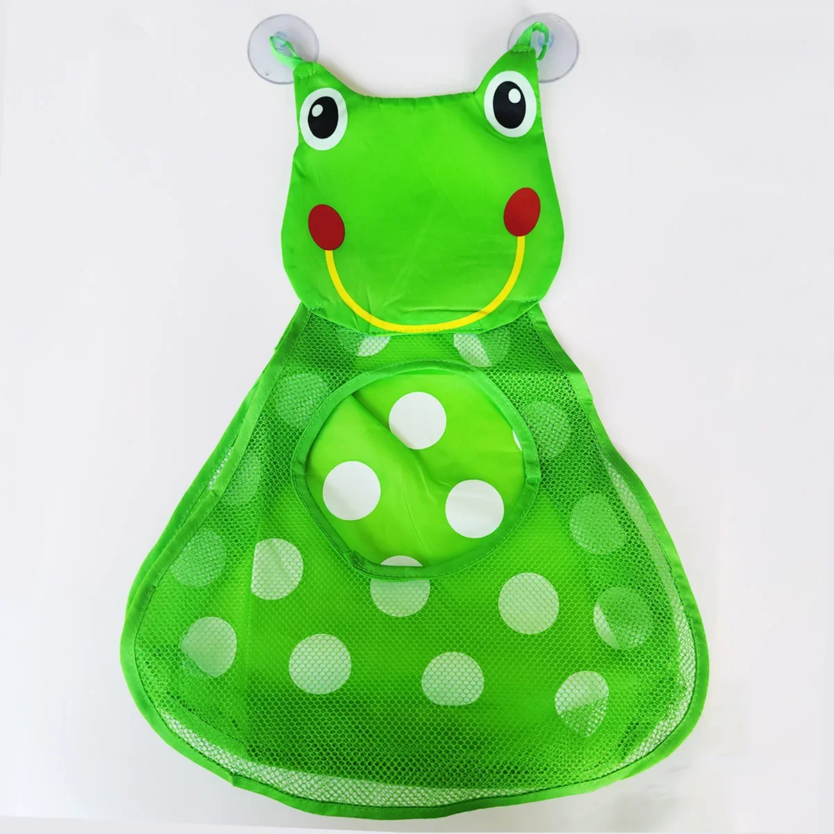 Saco de armazenamento de brinq - Party Games Baby Shower avaliação e preço