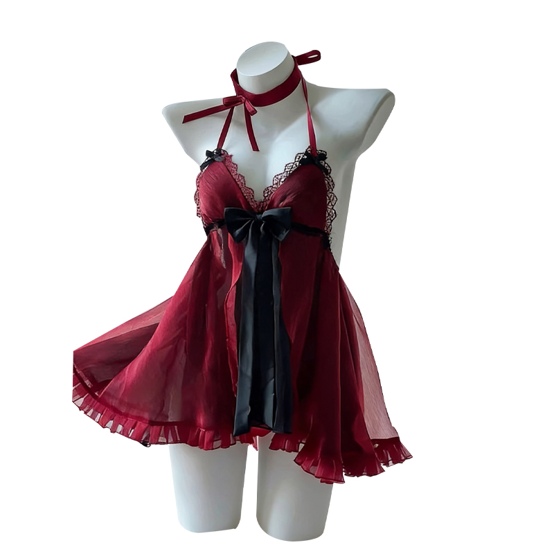 ROLECOS Fantasia Cosplay Azur  - Party Games Carnival avaliação e preço