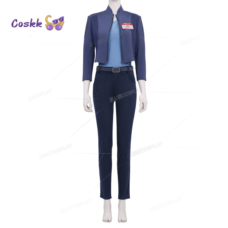 Judy hopps cosplay traje coelh - Party Games Bunny avaliação e preço