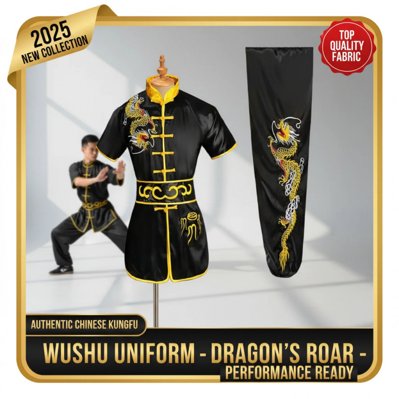 ☣ Conjunto de Fantasia Cosplay - Party Games Youtube avaliação e preço
