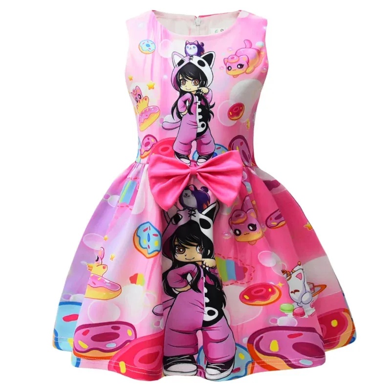 Traje Premium de Cosplay da Pr - Party Games Youtube avaliação e preço