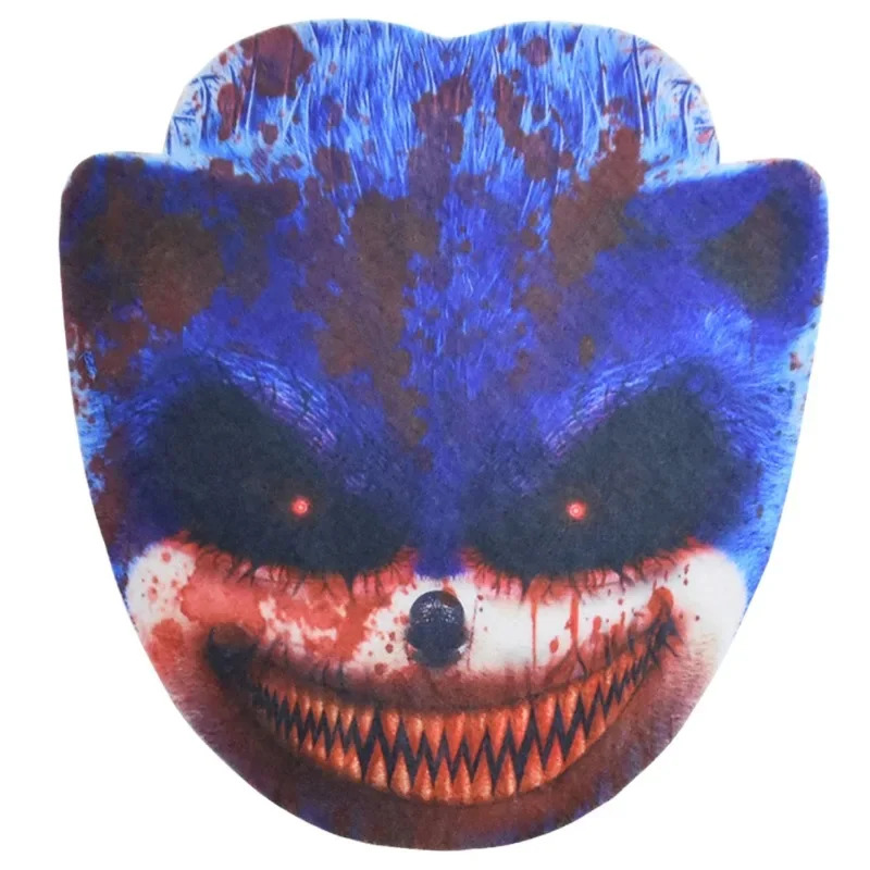 2026 halloween meninos marshme - Party Games Youtube avaliação e preço