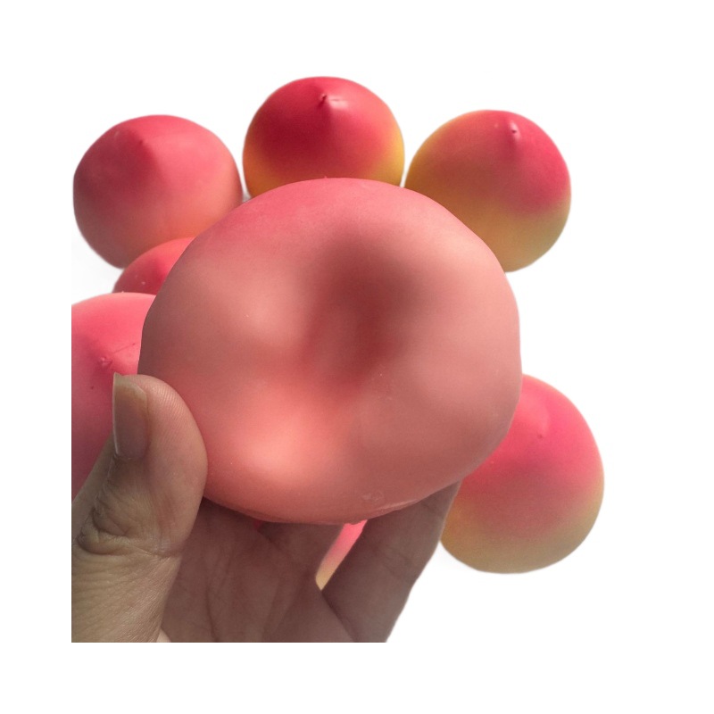 Brinquedo Sensorial Anti-Estre - Party Games For Adults And Kids avaliação e preço