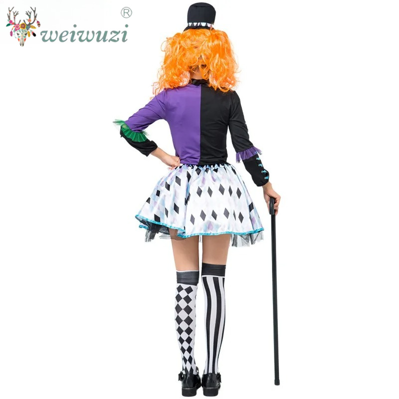 Anime alice no país das maravi - Party Games Alice In Wonderland avaliação e preço