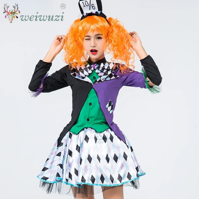 Anime alice no país das maravi - Party Games Alice In Wonderland avaliação e preço