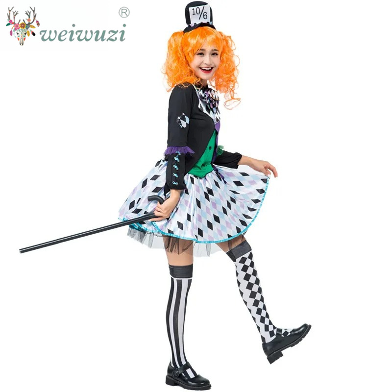 Anime alice no país das maravi - Party Games Alice In Wonderland avaliação e preço