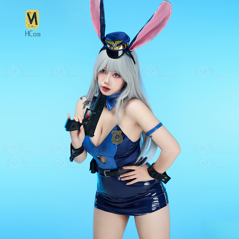 Macacão de Coelhinha para Hall - Party Games Bunny avaliação e preço