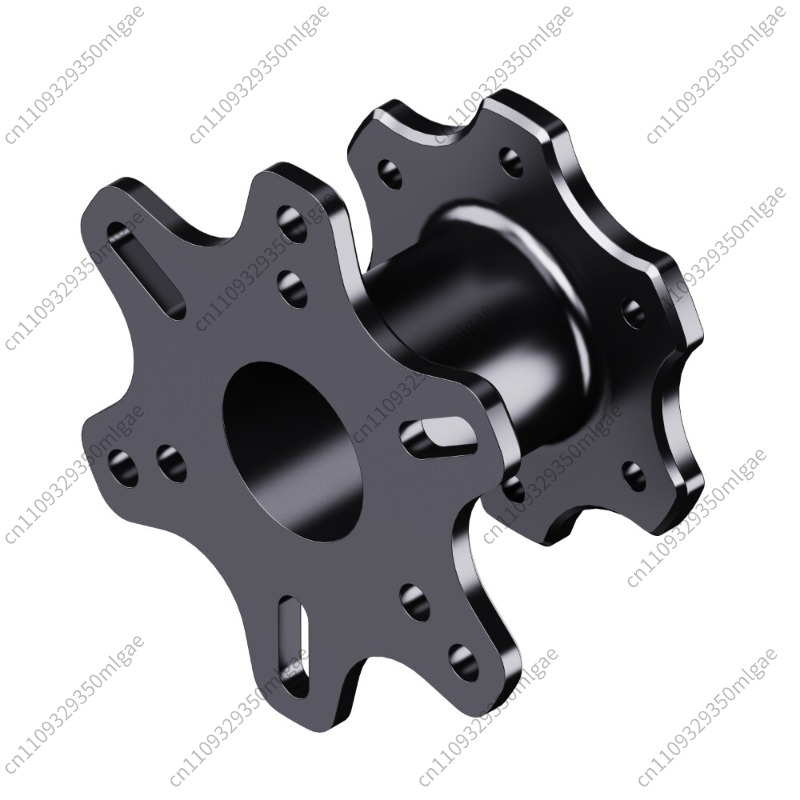 Adaptador de Liberação Rápida  - Quick Games Party avaliação e preço