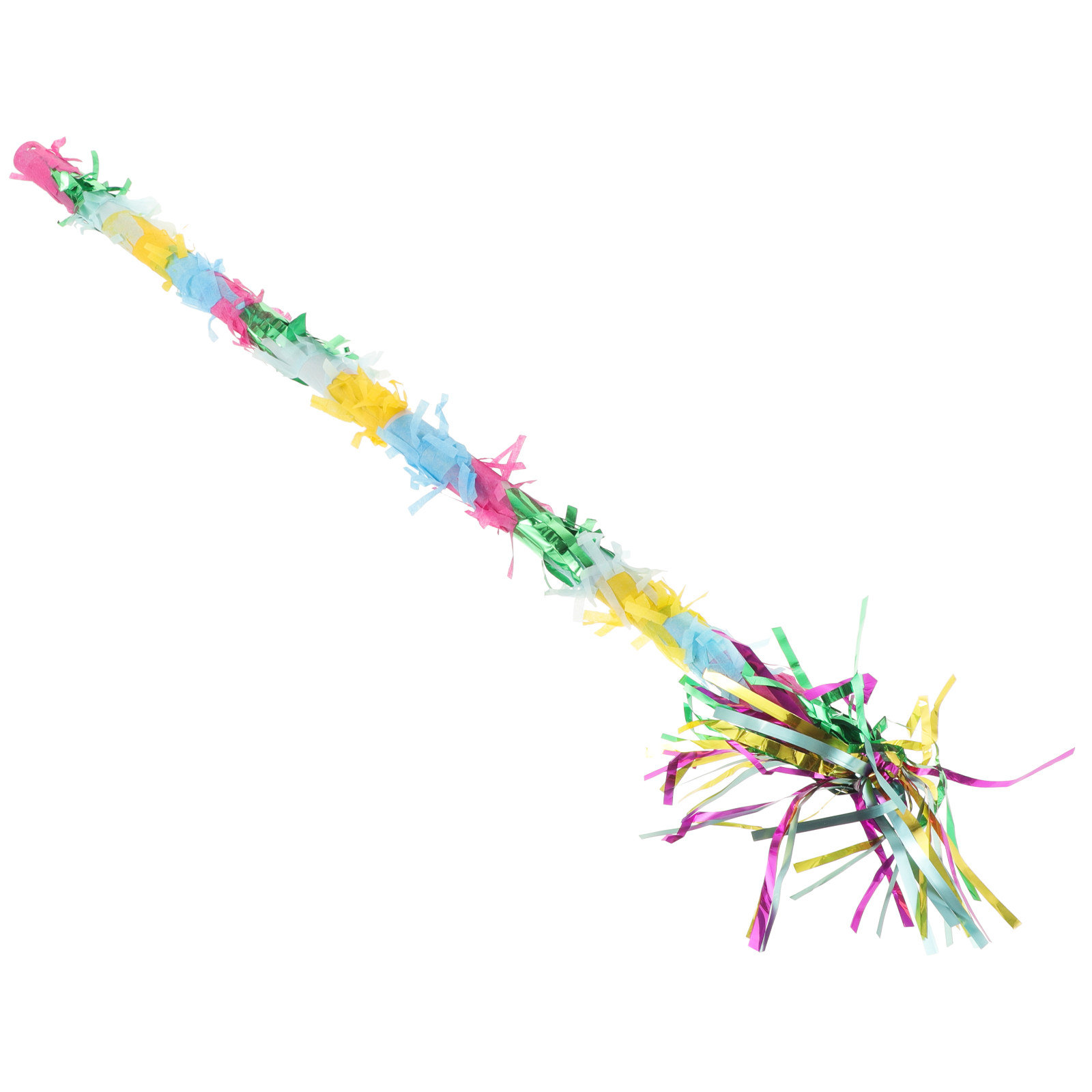 Bastão para quebrar piñata, le - Party Games Kids Birthday avaliação e preço