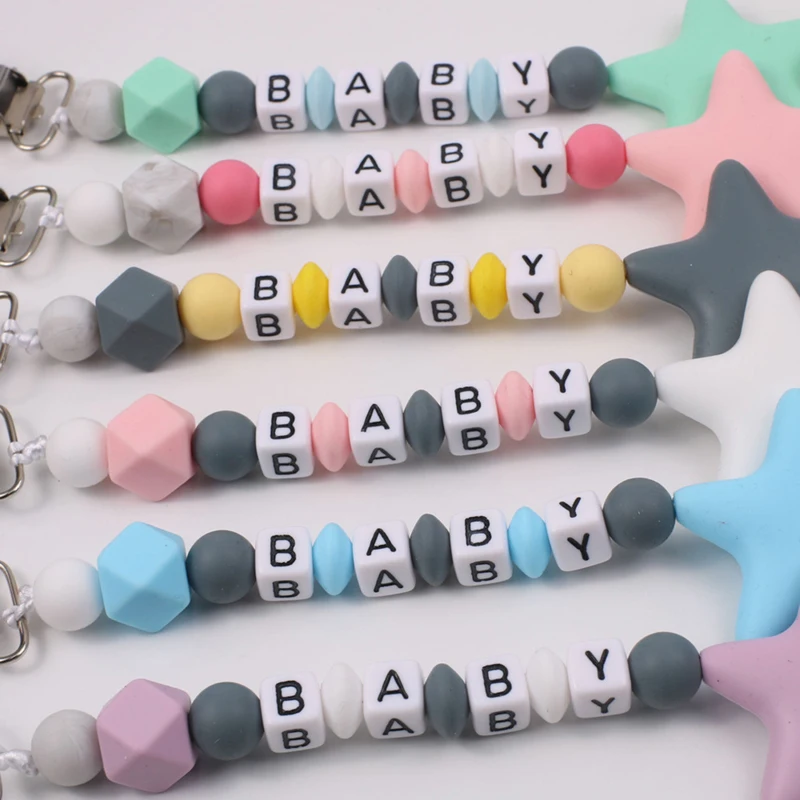 Novo nome personalizado bebê m - Party Games Baby Shower avaliação e preço