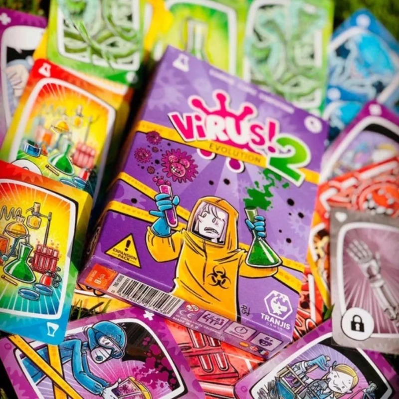 2026 Conjunto de Jogos de Cart - Party Games Entertainer avaliação e preço