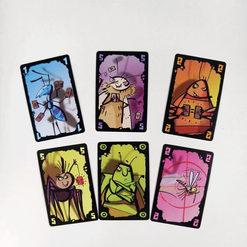 Polilla Tramposa Jogos de Tabu - Party Games Juegos De Mesa avaliação e preço