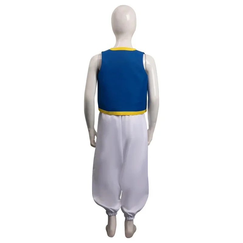 Chapéu de Cosplay Kinopio Toad - Zelda Party Games avaliação e preço