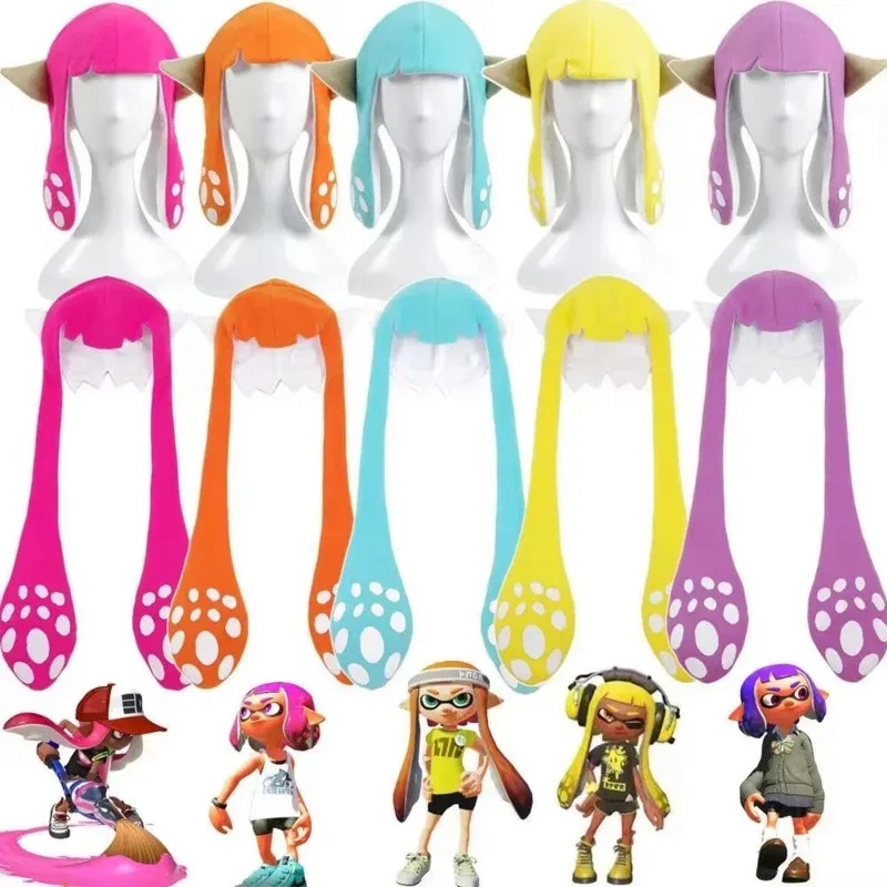 Fantasia Premium do Jogo Splat - Party Games Youtube avaliação e preço