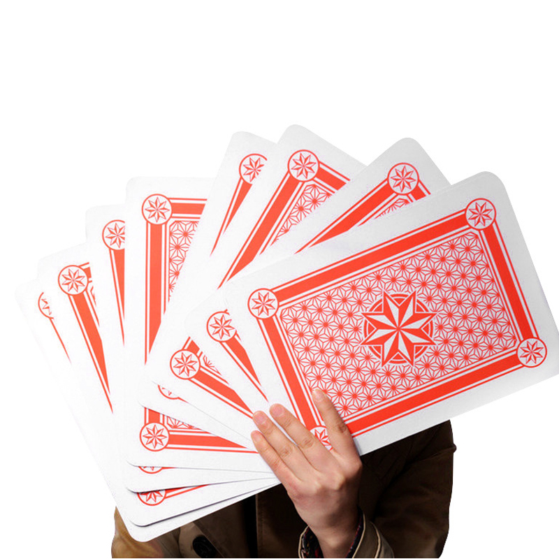 Cartas de jogo de grandes dime - Party Games Juegos De Mesa avaliação e preço